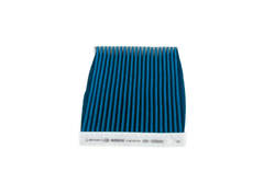 Filter Innenraumluft für CITROËN OPEL C3 AIRCROSS II Van CROSSLAND X /