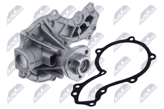 Wasserpumpe Motorkühlung für AUDI FIAT FORD OPEL RENAULT SEAT TOYOTA VW