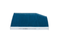 Filter Innenraumluft für BMW 2 Coupe 3 Touring 4 Gran Cabriolet i4 X3 X4 Z4