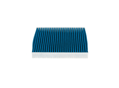 Filter Innenraumluft für MAZDA SUBARU SUZUKI TOYOTA LEXUS 2 Schrägheck CX-9