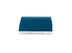 Filter Innenraumluft für MAZDA SUBARU SUZUKI TOYOTA LEXUS 2 Schrägheck CX-9