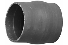 Ladeluftschlauch für CITROËN PEUGEOT BERLINGO / FIRST Großraumlimousine