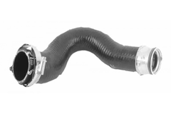 Ladeluftschlauch für AUDI VW Q7 TOUAREG