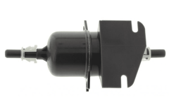 Kraftstofffilter für FIAT PALIO Weekend SEICENTO / 600 SIENA STRADA Pick-up