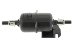 Kraftstofffilter für FIAT PALIO Weekend SEICENTO / 600 SIENA STRADA Pick-up