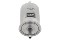 Kraftstofffilter für FIAT LANCIA FIORINO Pick up PANDA PUNTO Cabriolet REGATA