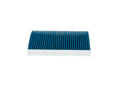 Filter Innenraumluft für TESLA MODEL 3 Y