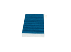 Filter Innenraumluft für TESLA MODEL 3 Y