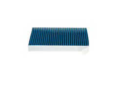 Filter Innenraumluft für TESLA MODEL 3 Y