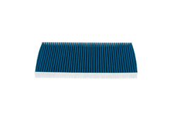 Filter Innenraumluft für AUDI SKODA VW CUPRA Q4 Sportback SUV ELROQ ENYAQ iV