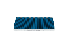 Filter Innenraumluft für AUDI SKODA VW CUPRA Q4 Sportback SUV ELROQ ENYAQ iV