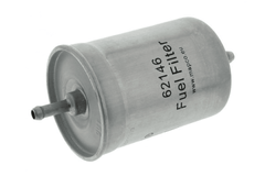Kraftstofffilter für ALFA ROMEO AUDI BMW CITROËN DAIMLER FIAT FORD JAGUAR