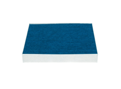 Filter Innenraumluft für FORD VW USA FOCUS IV Stufenheck Turnier GALAXY III