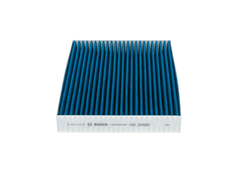 Filter Innenraumluft für FORD VW USA FOCUS IV Stufenheck Turnier GALAXY III