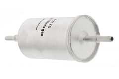 Kraftstofffilter für FORD MAZDA VOLVO FOCUS I Stufenheck Turnier II Cabriolet