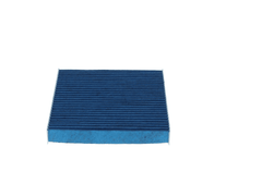 Filter Innenraumluft für TOYOTA HYUNDAI KIA C-HR ACCENT V Stufenheck CRETA KONA