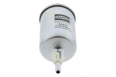 Kraftstofffilter für ALFA ROMEO AUDI CITROËN FIAT JAGUAR LADA LANCIA OPEL