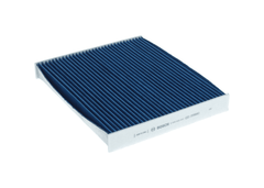 Filter Innenraumluft für VOLVO LYNK & CO POLESTAR C40 EC40 EX40 XC40 01 2