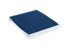 Filter Innenraumluft für VOLVO LYNK & CO POLESTAR C40 EC40 EX40 XC40 01 2