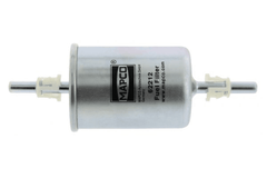 Kraftstofffilter für ALFA ROMEO AUDI CITROËN FIAT JAGUAR LADA LANCIA OPEL