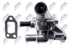 Thermostat Kühlmittel für JEEP CHEROKEE