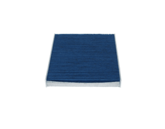Filter Innenraumluft für ALFA ROMEO GIULIA STELVIO
