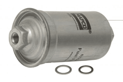 Kraftstofffilter für ALFA ROMEO AUDI CITROËN FIAT FORD LANCIA PEUGEOT PORSCHE