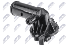 Thermostat Kühlmittel für JEEP