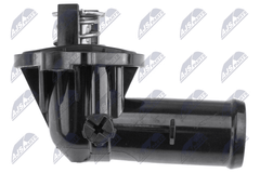 Thermostat Kühlmittel für JEEP