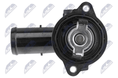 Thermostat Kühlmittel für JEEP