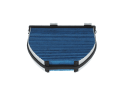 Filter Innenraumluft für MERCEDES-BENZ AMG GT Roadster C-KLASSE T-Model Coupe