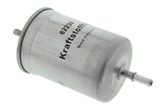 Kraftstofffilter für AUDI SEAT SKODA VW A3 A4 B6 Avant Cabriolet B7 A6 C6 A8 D3