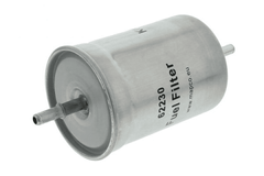 Kraftstofffilter für AUDI SEAT SKODA VW A3 A4 B6 Avant Cabriolet B7 A6 C6 A8 D3