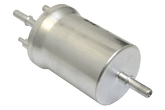 Kraftstofffilter für AUDI SEAT SKODA VW A1 Sportback A3 Cabriolet TT Roadster