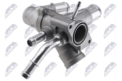 Thermostat Kühlmittel für FORD