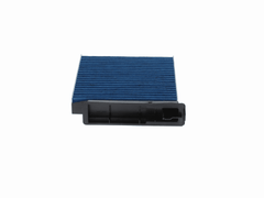 Filter Innenraumluft für LADA NISSAN RENAULT DACIA LARGUS Kasten/Kombi MICRA