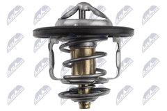 Thermostat Kühlmittel für CITROËN FIAT FORD LAND ROVER JUMPER II Kasten