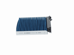 Filter Innenraumluft für LADA NISSAN RENAULT DACIA LARGUS Kasten/Kombi MICRA