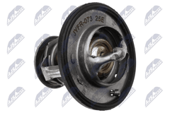 Thermostat Kühlmittel für CITROËN FIAT FORD LAND ROVER JUMPER II Kasten