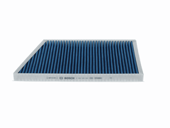 Filter Innenraumluft für MERCEDES-BENZ C-KLASSE Sportcoupe T-Model CLC-KLASSE