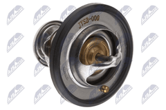 Thermostat Kühlmittel für MITSUBISHI PEUGEOT SUBARU TOYOTA LEXUS MINI LANCER