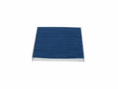 Filter Innenraumluft für FORD B-MAX ECOSPORT FIESTA Stufenheck VI VII KA+ III