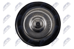 Thermostat Kühlmittel für AUDI SEAT SKODA VW A3 Sportback Cabriolet A4 Allroad