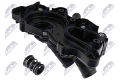 Thermostat Kühlmittel für VAG