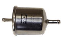 Kraftstofffilter für FORD HONDA ISUZU NISSAN INFINITI MAVERICK CRX I TROOPER