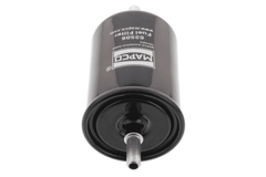 Kraftstofffilter für CHEVROLET DAEWOO AVEO / KALOS Schrägheck Stufenheck