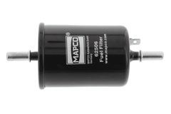 Kraftstofffilter für CHEVROLET DAEWOO AVEO / KALOS Schrägheck Stufenheck