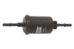 Kraftstofffilter für FORD MAZDA FIESTA V FUSION Van 2