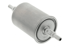 Kraftstofffilter für CHEVROLET DAEWOO EPICA EVANDA LACETTI MATIZ NUBIRA