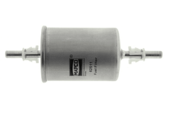Kraftstofffilter für CHEVROLET DAEWOO EPICA EVANDA LACETTI MATIZ NUBIRA